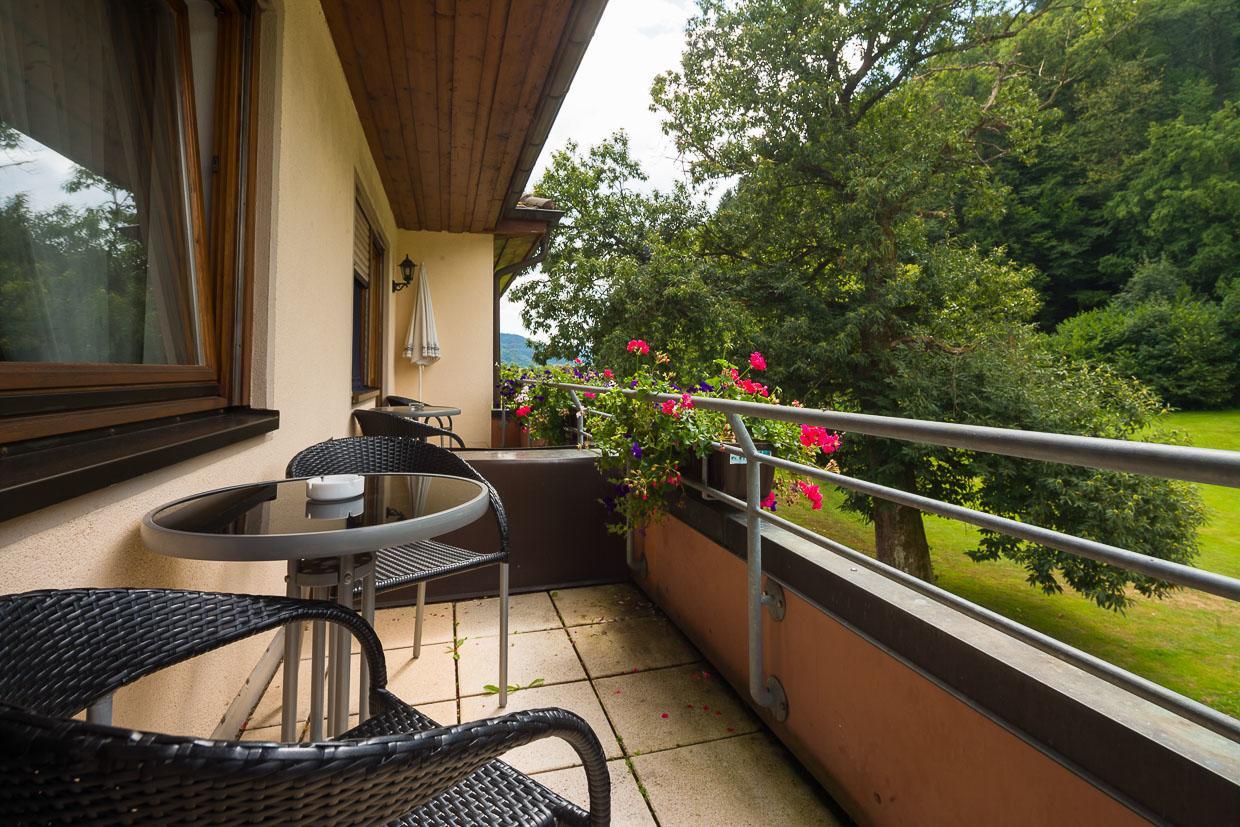 Landgasthof Kinzigstrand Биберах Экстерьер фото